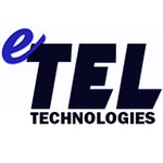 InCharge Unified Call Management logo